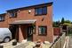 Chapel Grove, Wrockwardine Wood, Telford, Shropshire, TF2