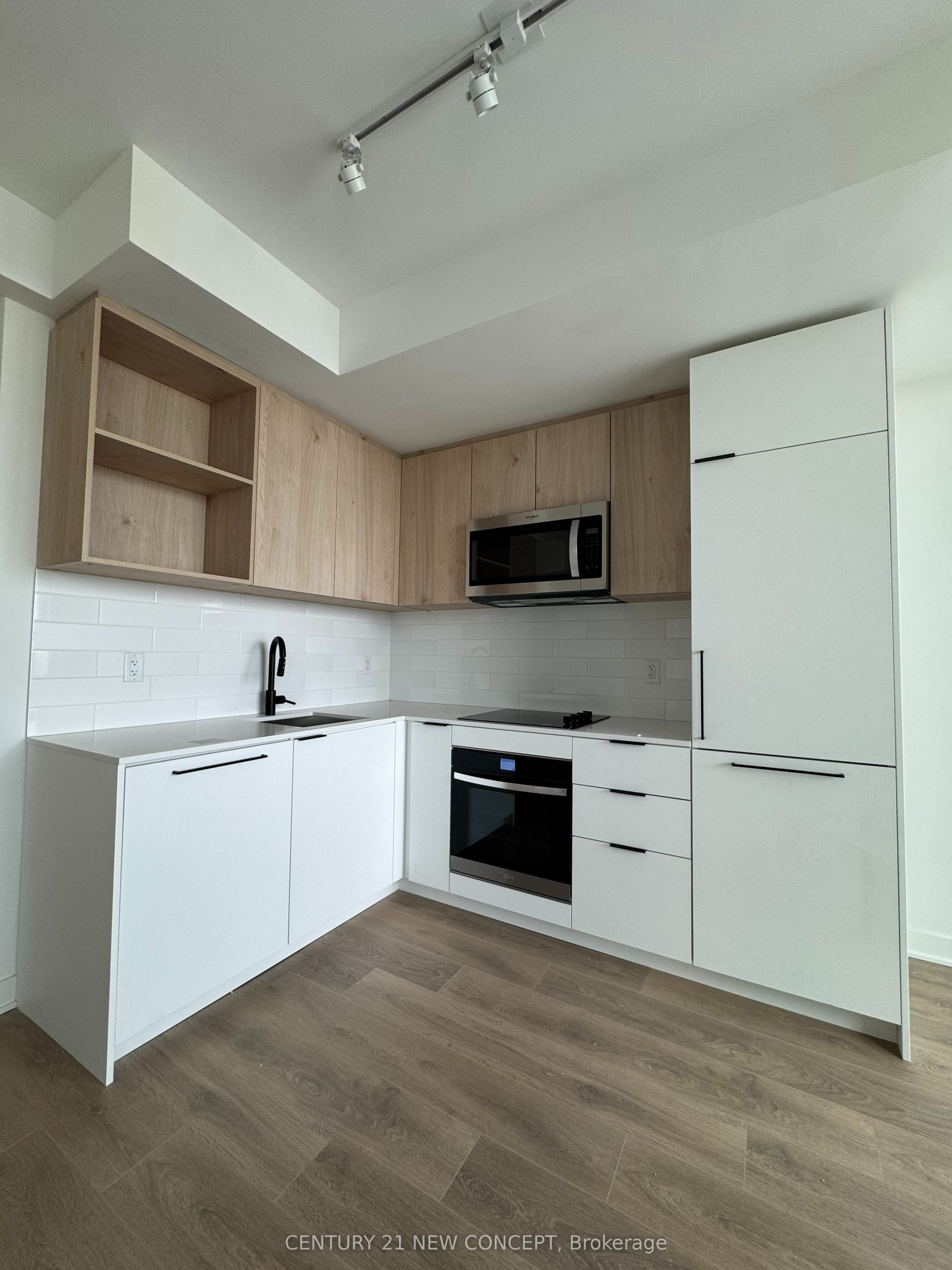 Additional image 2 of 814-1185 Dupont Street, Toronto, ON, M6H 0G5