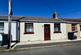 Additional image 12 of Bedlinog, Treharris CF46