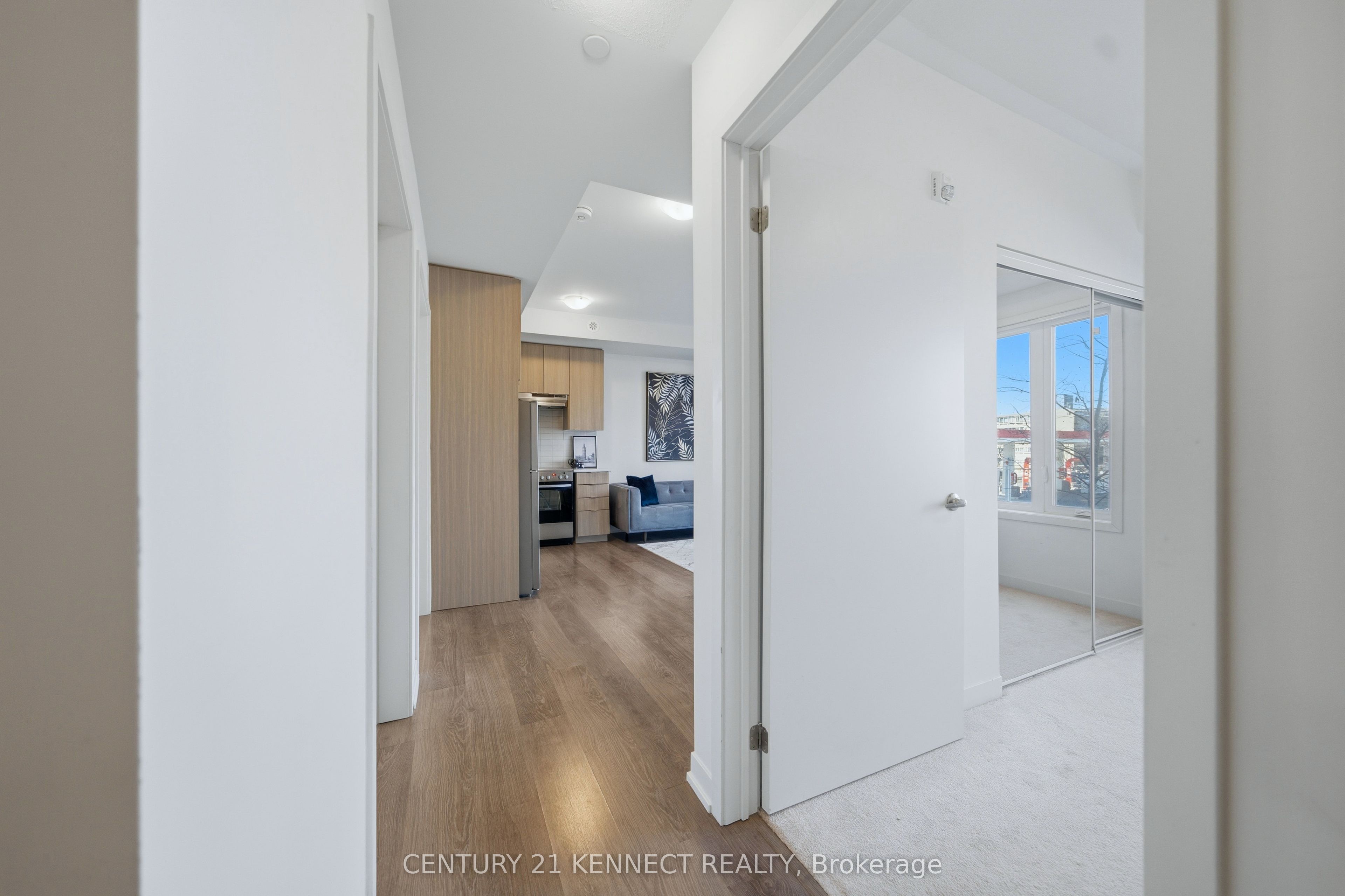 Additional image 3 of 211-20 Orchid Pl Drive, Toronto, ON, M1B 0E1