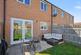 Additional image 17 of Scampston Drive, Beckwithshaw, Harrogate, North Yorkshire, HG3
