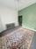 Additional image 3 of Newchurch Road,  Bacup, OL13