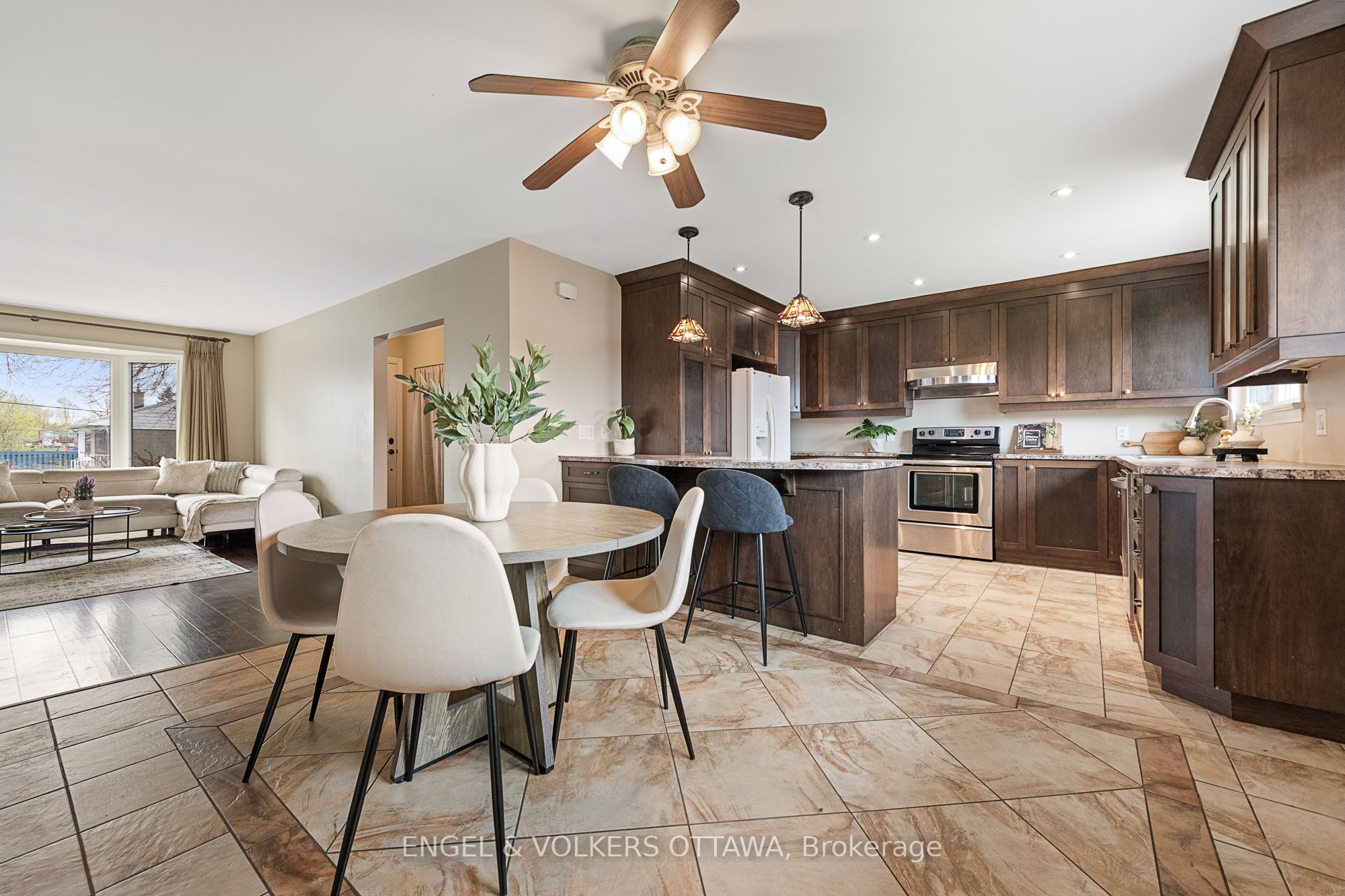 Additional image 6 of 989 Connaught Avenue, Ottawa, ON, K2B 5M7