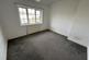 Additional image 9 of Frederick Street, Goole
