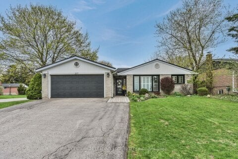 Additional image 7 of 207 Yeates Avenue, Barrie, ON, L4N 4C5