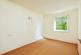 Additional image 9 of London Road, BICESTER