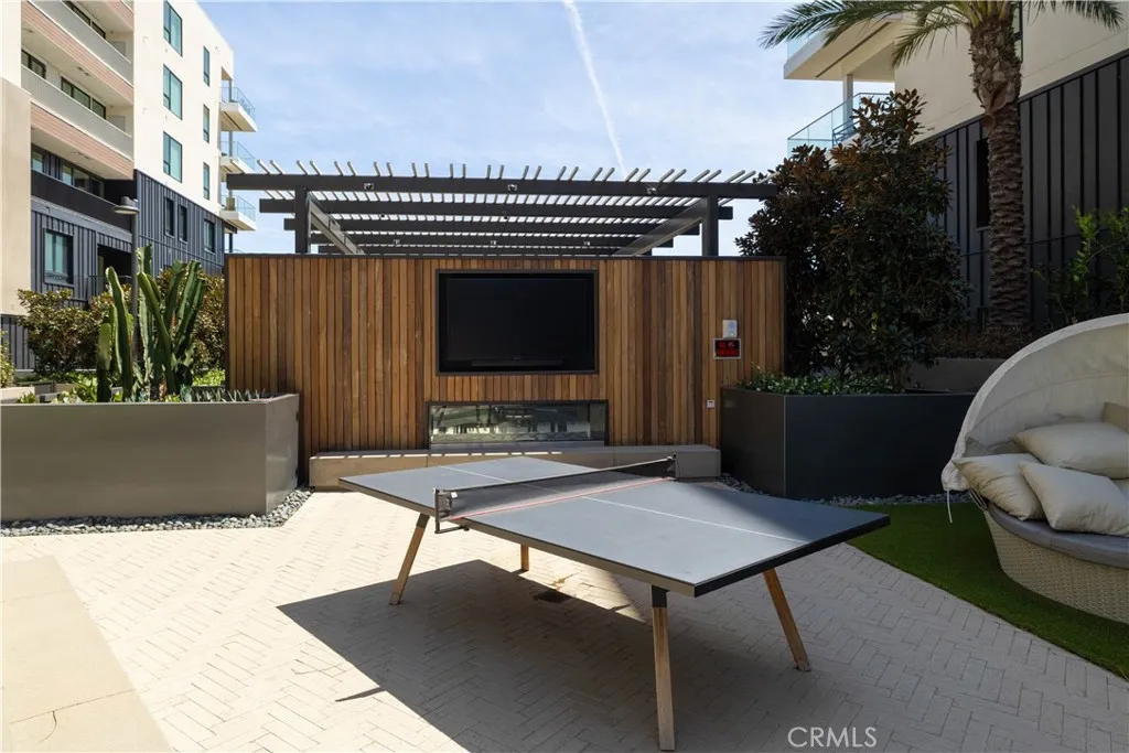 Additional image 57 of 1107 Rivington, Irvine, CA 92612