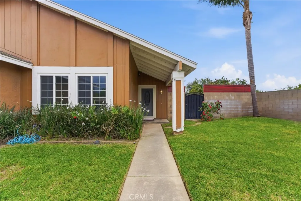 Additional image 62 of 404 Pinewood Court, Pomona, CA 91767