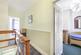 Additional image 8 of Tormount Road, Plumstead, SE18
