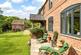 Additional image 44 of Kyrewood, Tenbury Wells, Worcestershire, WR15