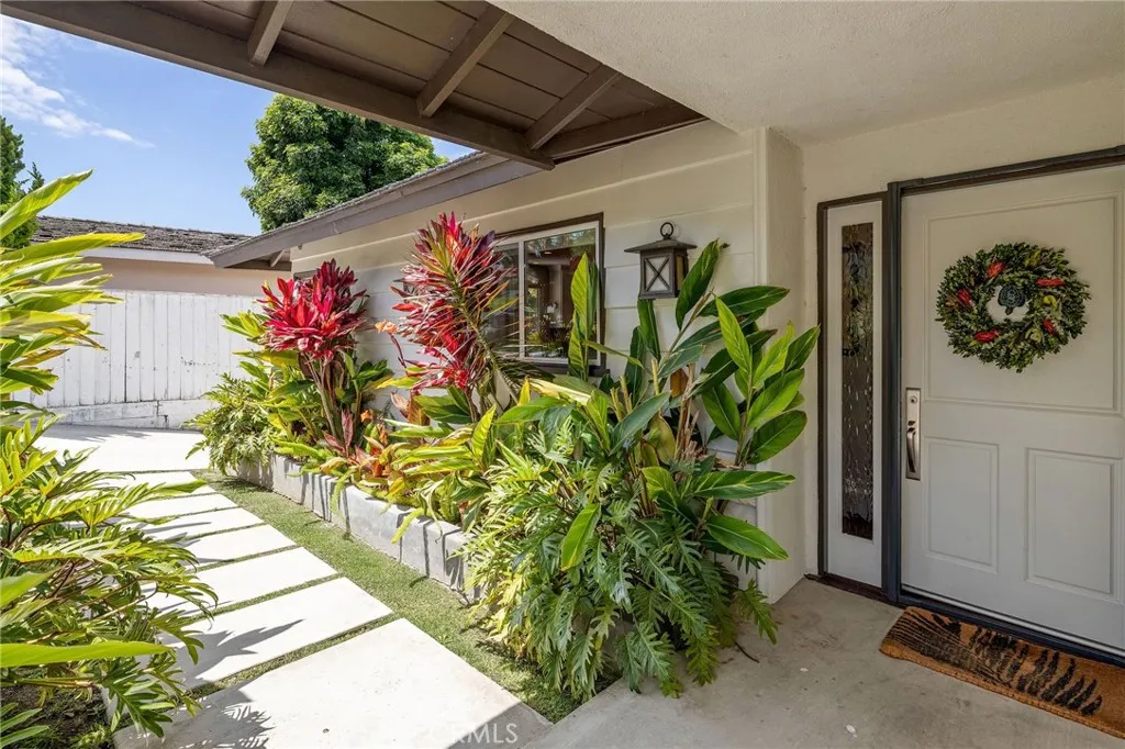 Additional image 80 of 1733 Addison Road, Palos Verdes Estates, CA 90274