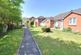 Additional image 8 of LONDON ROAD, COWPLAIN