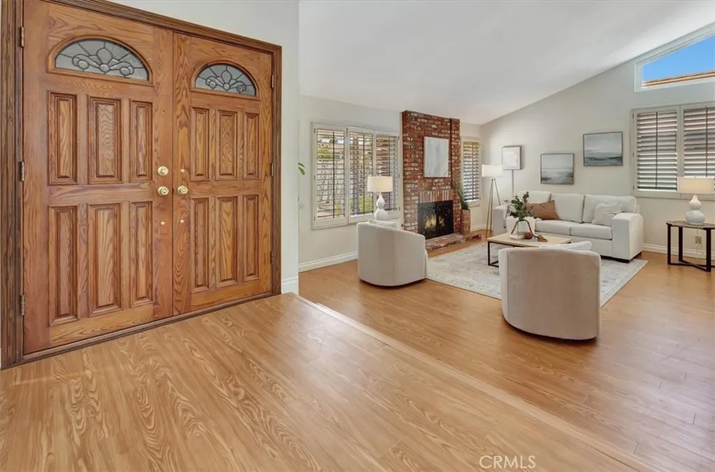 Additional image 57 of 1104 Dennis Drive, Costa Mesa, CA 92626