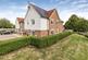 Vulcan Close, Westerham TN16