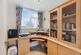 Additional image 22 of The Willows, 252 Blackburn Road, Bolton, BL7 0PH