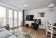Additional image 13 of Crabapple Road, Tonbridge, Kent, TN9