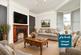 Additional image 6 of Waverley Road, Westbrook, Kent