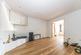 Additional image 22 of Crawley Green Road, Bedfordshire LU2