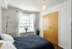 Additional image 10 of Gorgie Road, Edinburgh, EH11