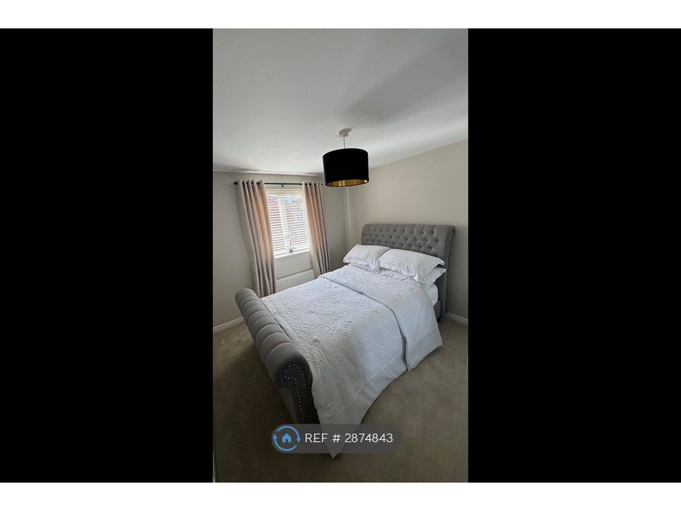 Additional image 7 of 4 bed detached house to rentGreensforge Drive, Stockton-On-Tees TS17