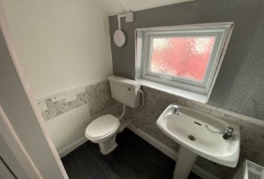 Additional image 9 of 3 bed end terrace house to rentBeauchamp Street, Scunthorpe DN16