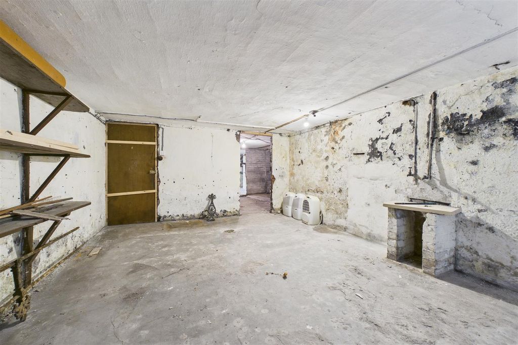 Additional image 48 of 3 bed terraced house for saleHampton Road, Bristol BS6