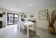 Additional image 12 of Woodlands Road, Bickley, Kent, BR1
