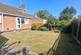 Additional image 13 of Burton Rise, Newark NG22