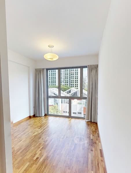 Additional image 3 of 71 Woodgrove Avenue