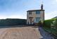 School Lane, Coven, Wolverhampton, Staffordshire, WV9