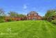 Additional image 17 of Thetford Drive, Lancashire PR25