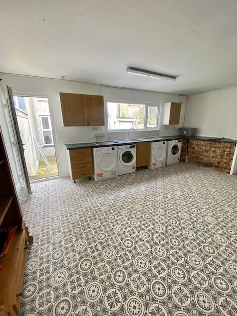 Additional image 16 of 5 bed town house to rentEbrington Terrace, Londonderry BT47