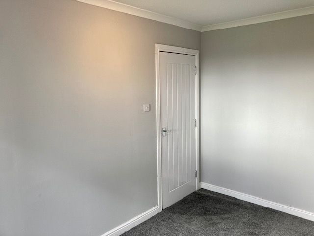 Additional image 6 of 2 bed flat to rentJackson Street, Coatbridge ML5