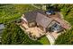 Additional image 31 of Gilfach Road, Porth, CF39