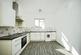 Additional image 2 of Cheddon Road, Taunton, Somerset, TA2