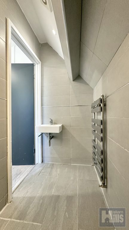 Additional image 17 of 4 bed flat to rentSt. Philips Road, Sheffield S3