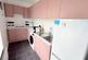 Additional image 6 of Greystoke Street, Stockport SK1
