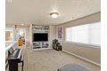 Additional image 45 of 2746 NW Kent St, Camas, WA, 98607