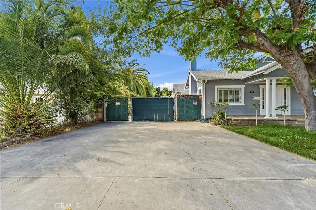 Additional image 2 of 332 Chester Place, Pomona, CA 91768