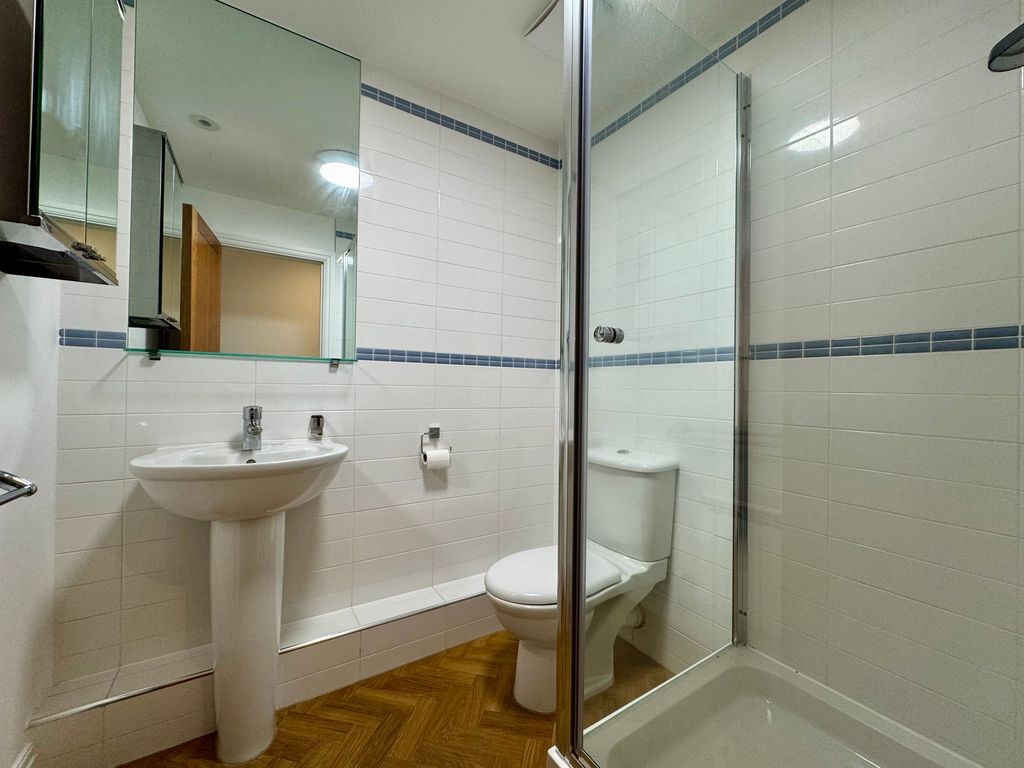 Additional image 12 of 2 bed flat to rent30 West Park Apartments, St Helier JE2