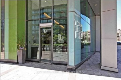 Additional image 8 of 1504-170 Fort York Boulevard, Toronto, ON, M5V 0E6