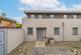Stanley Road, Knutsford, WA16