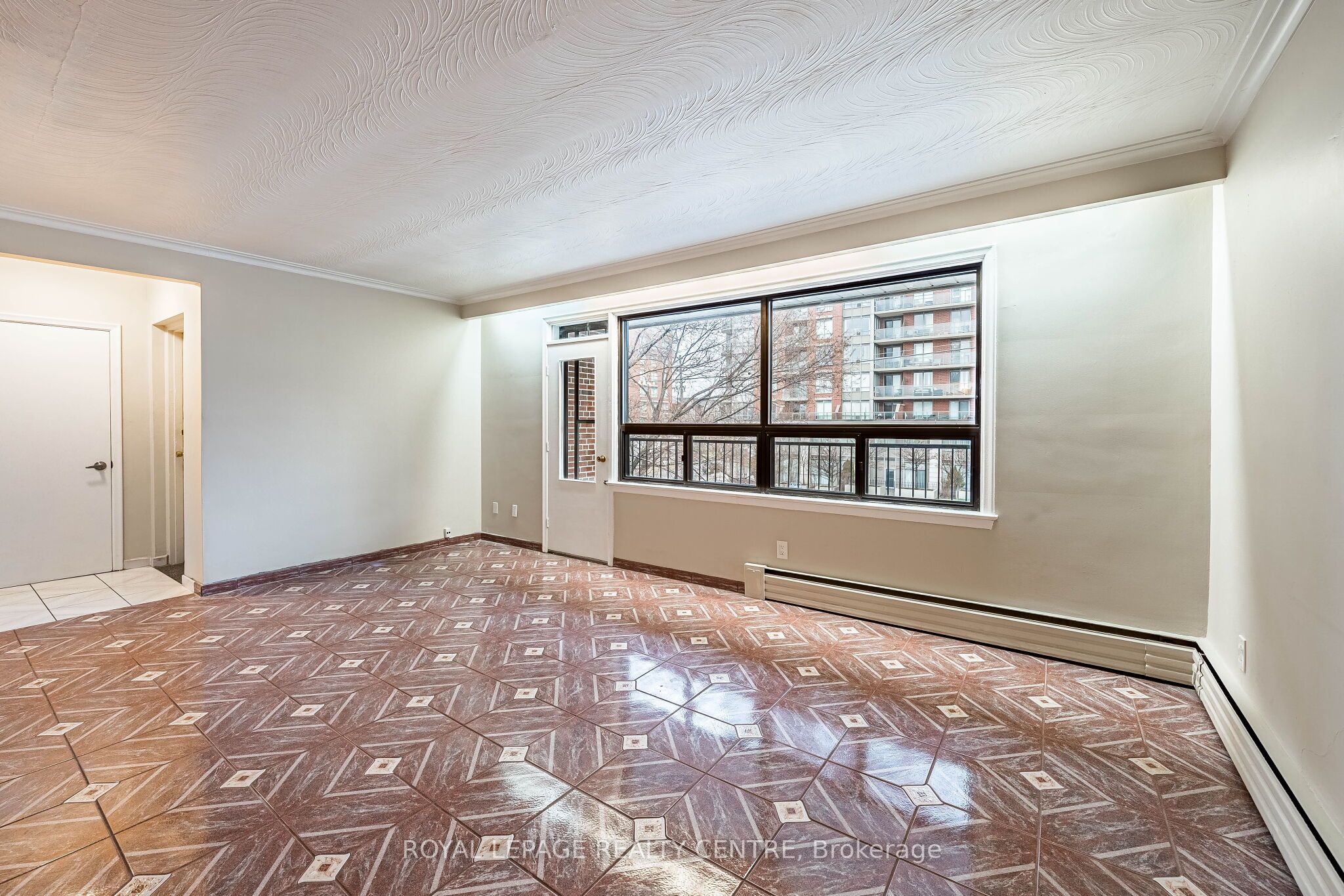 Additional image 6 of Unit 3-339 Sheppard Avenue E, Toronto, ON, M2N 3B3