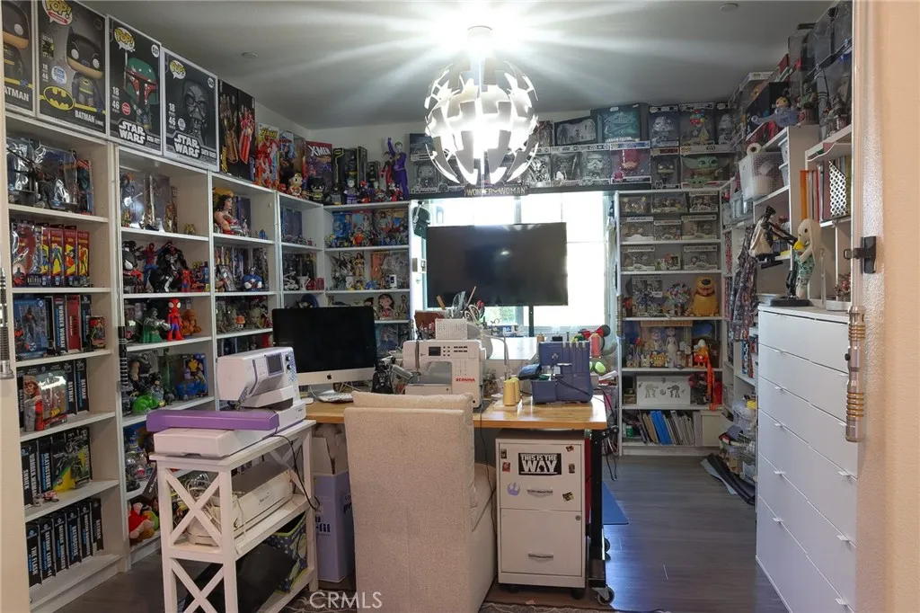 Additional image 5 of 16640 Emerson ln, Fontana, CA 92336
