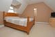 Additional image 10 of Ware Street, Bearsted, Maidstone ME14
