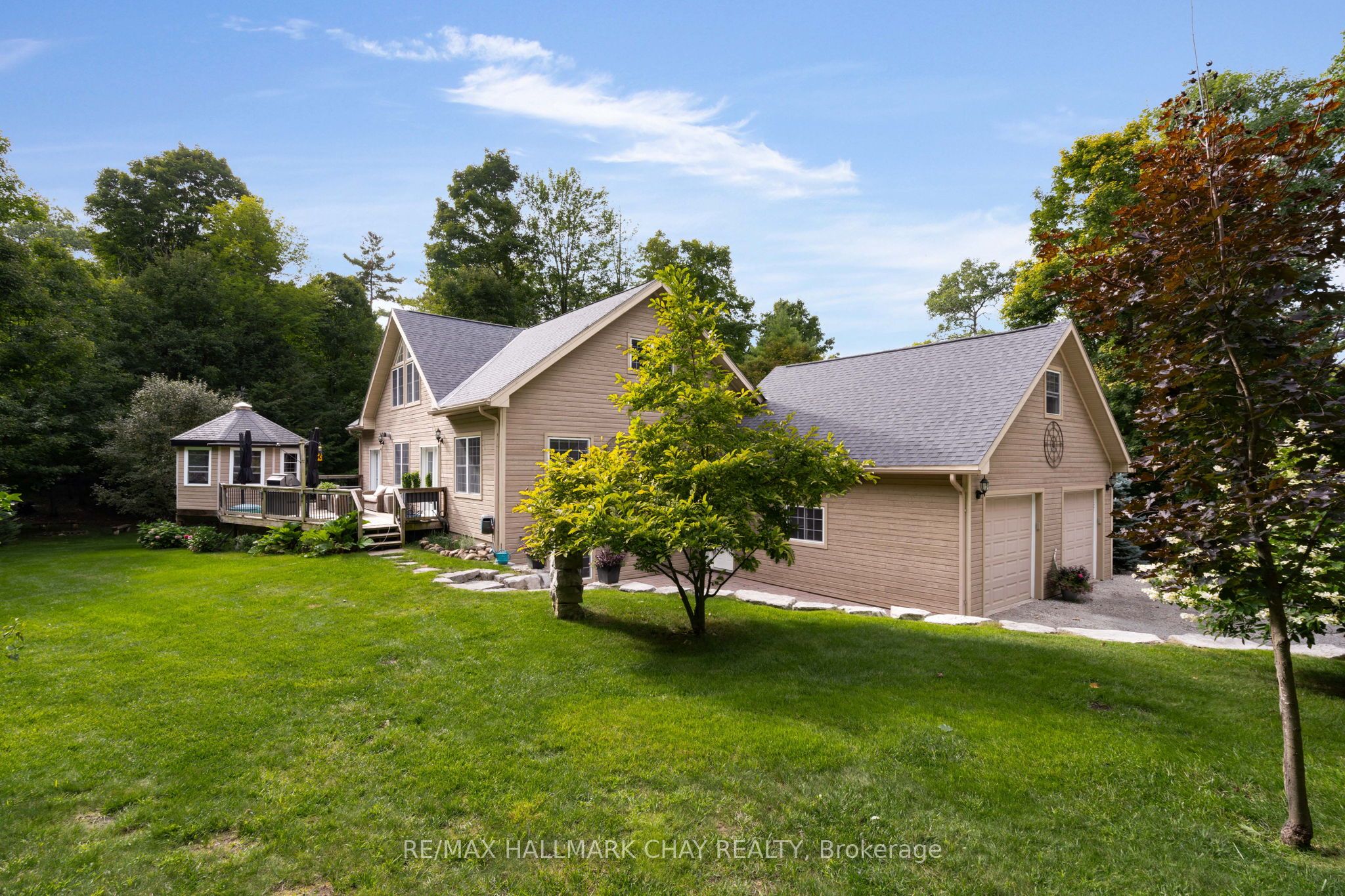 26 Eleventh Street, Midland, ON, L4R 4L9