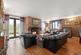 Additional image 13 of Burcote Lane, Wood Burcote, Towcester NN12 6JR