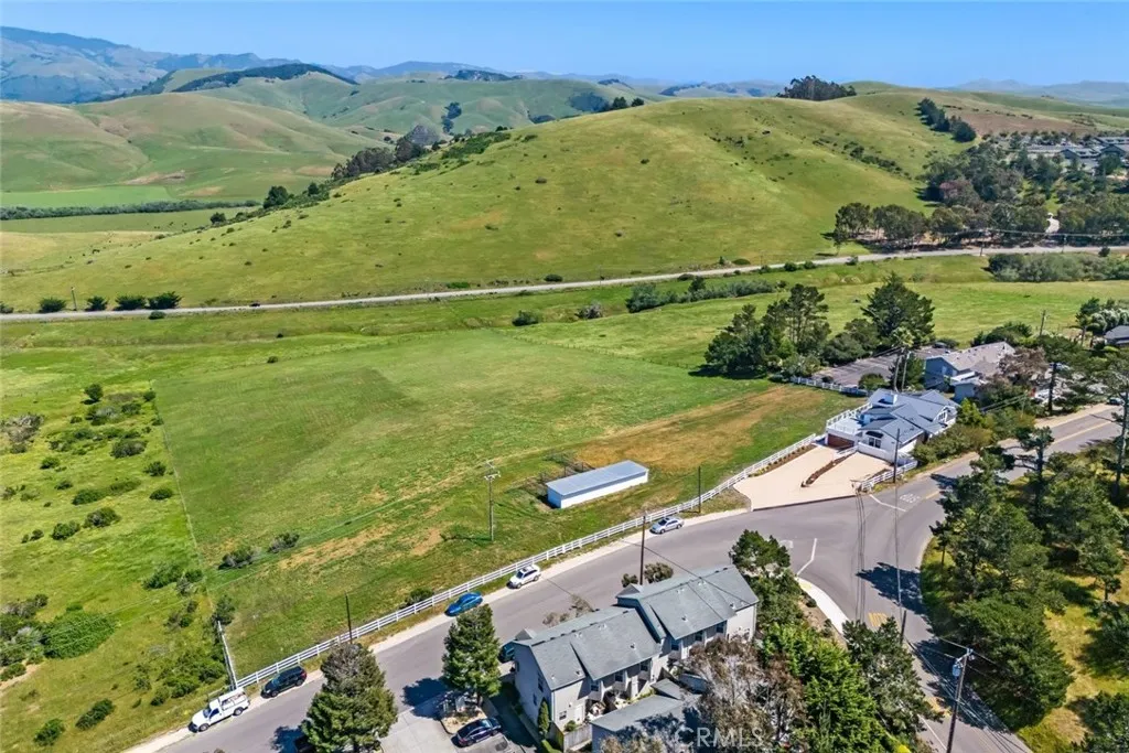 Additional image 61 of 2786 Eton Road, Cambria, CA 93428