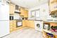 Additional image 3 of Turberville Place, Warwick, CV34