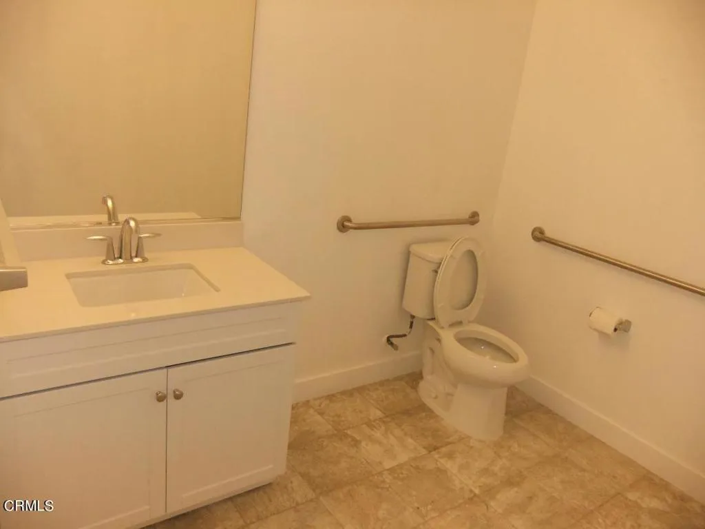 Additional image 50 of 201 Westpark Court Unit A, Camarillo, CA 93012